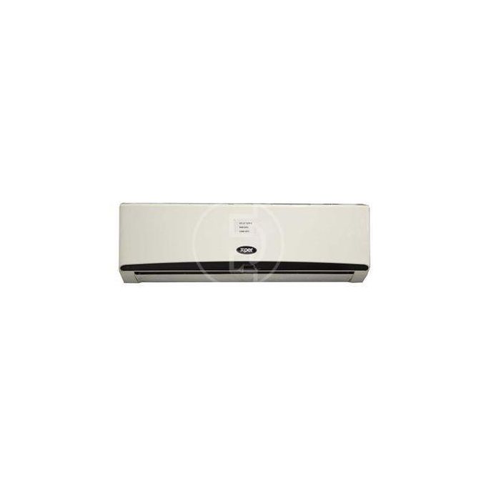 XPER Split – 1CV – BT900 - R410 – Garantie 06 Mois XPER Split – 1CV – BT900 - R410 – Garantie 06 Mois